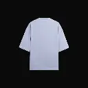 Earned Edition White Back.webp