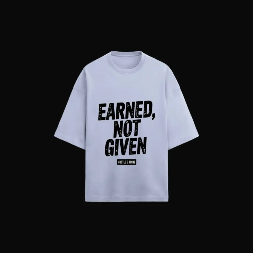 Earned Edition white.webp