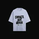 Earned Edition white.webp