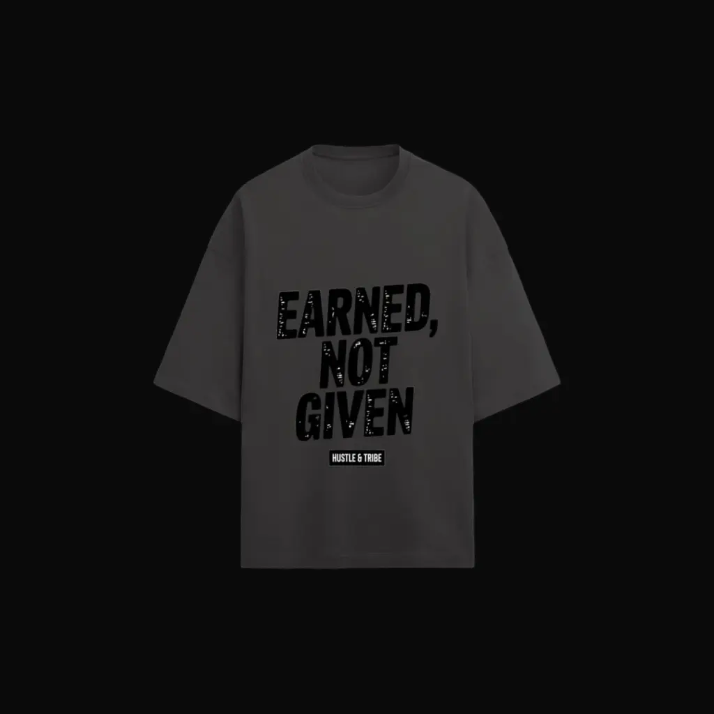 oversize t-shirt design 2_2.webp