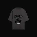 oversize t-shirt design 2_2.webp