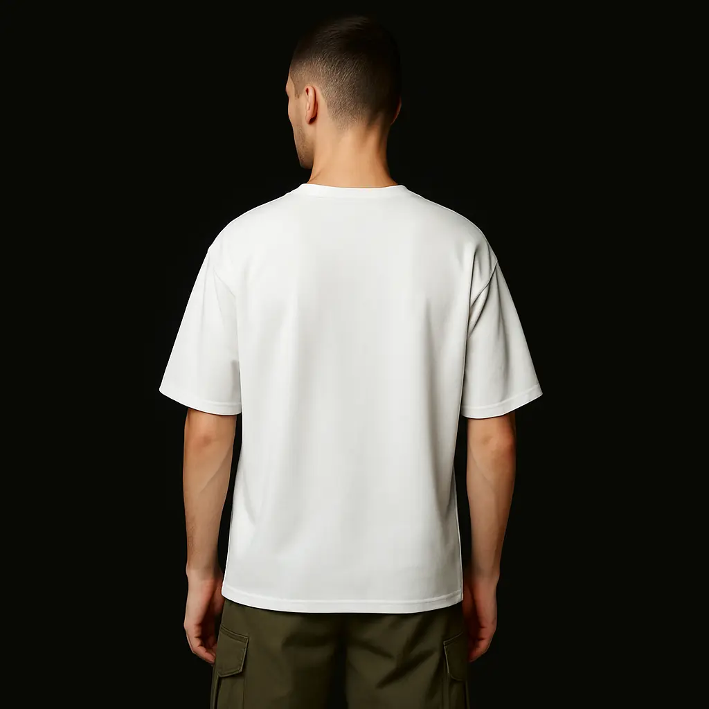 earn not given back view.webp