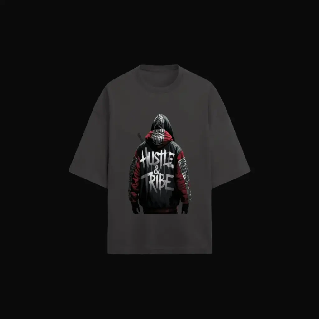 oversize t-shirt design 2_2.webp