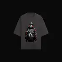 oversize t-shirt design 2_2.webp