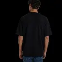 wmremove-transformed.webp