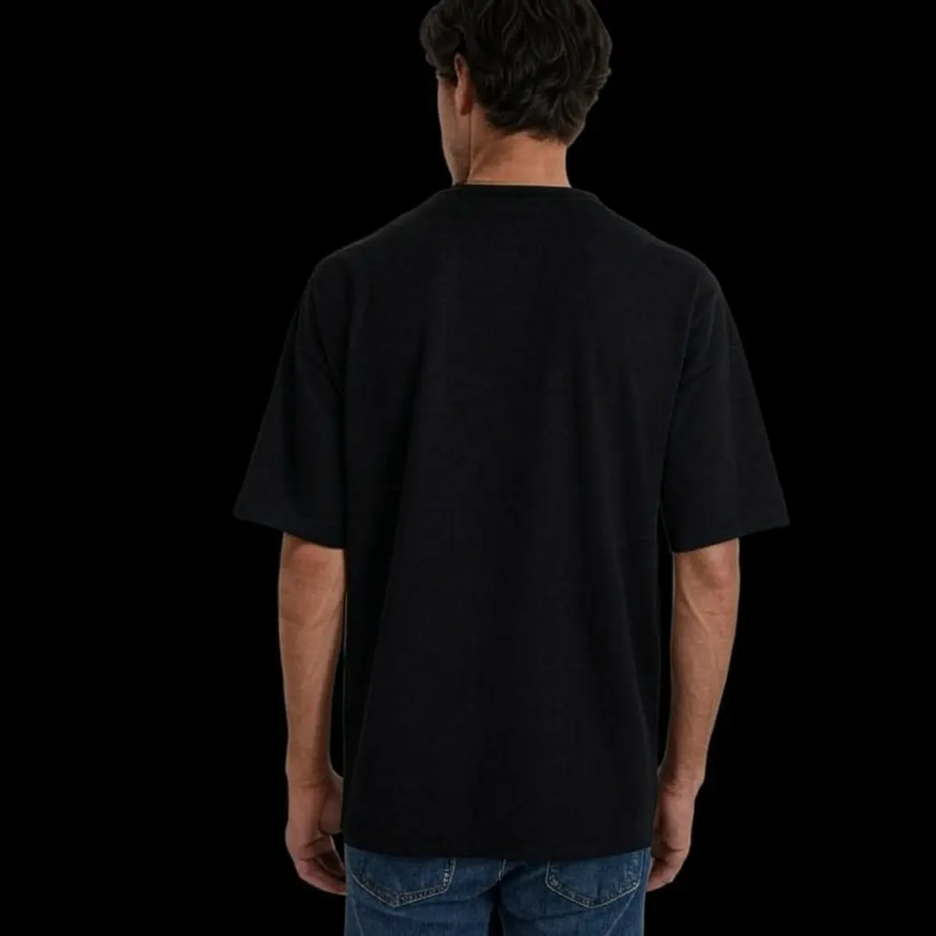 back view.webp