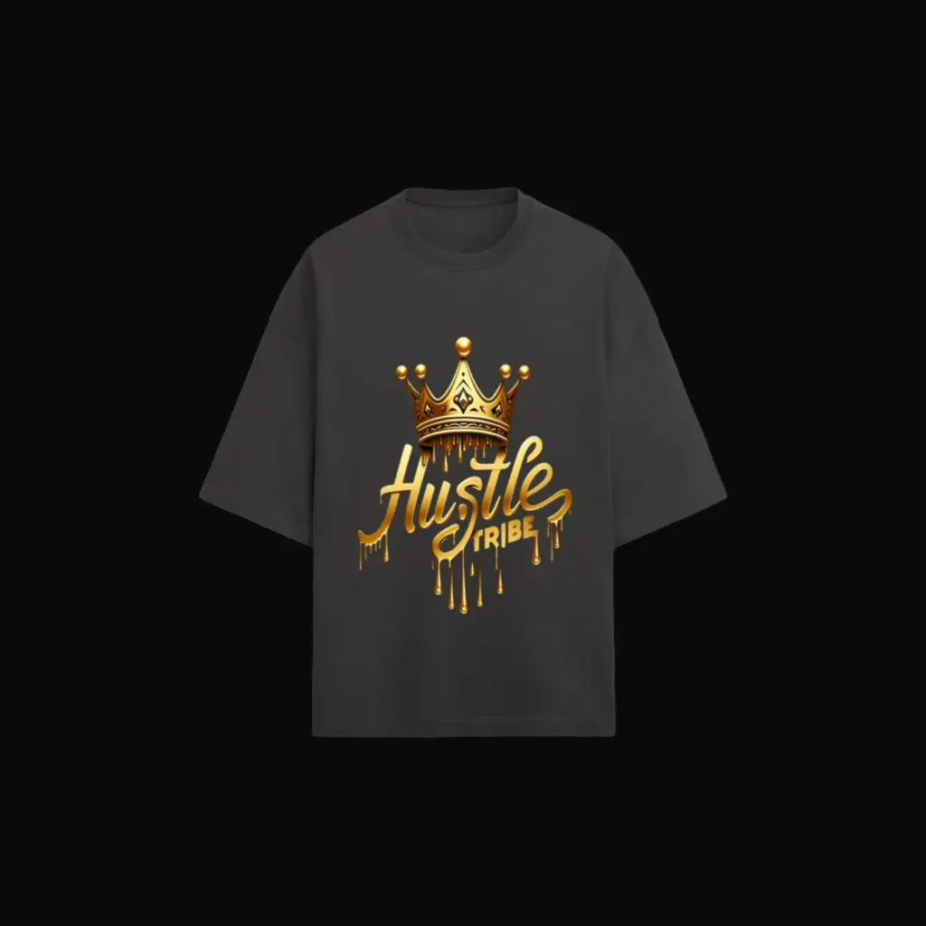 oversize t-shirt design 2_20.webp
