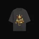 oversize t-shirt design 2_20.webp