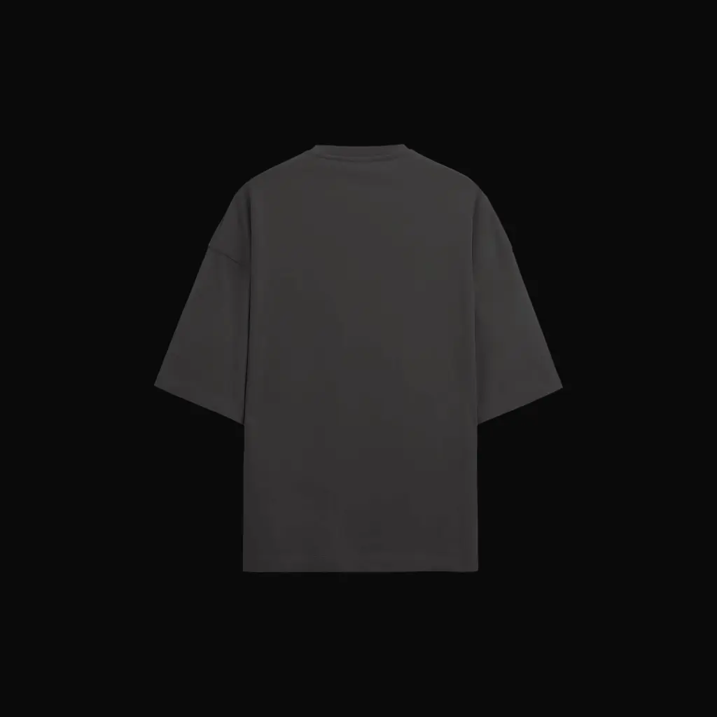 french terry black oversize back.webp