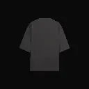 french terry black oversize back.webp