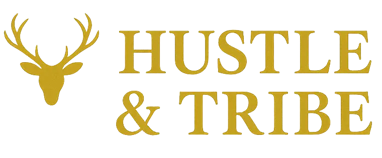 hustleandtribe